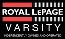 royal-lepage-logo